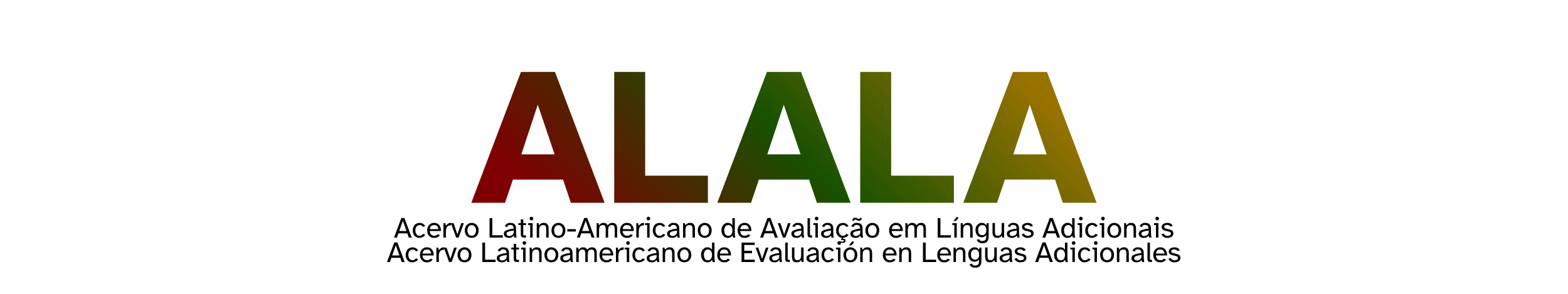 ALALA